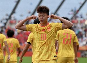 爱沙尼亚vs卢森堡直播_爱沙尼亚vs卢森堡高清比赛直播_爱沙尼亚vs卢森堡精彩集锦回放