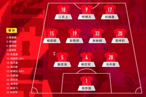 法国vs比利时直播_法国vs比利时免费高清直播_法国vs比利时现场直播