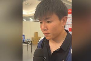 灰熊vs老鹰直播_灰熊vs老鹰免费观看直播在线_灰熊vs老鹰在线观看