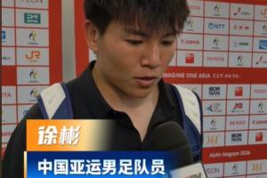 奇才vs尼克斯直播_奇才vs尼克斯免费高清直播_奇才vs尼克斯比赛回放