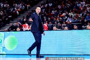 欧冠直播_欧冠直播在线免费高清直播_欧冠直播高清在线无插件