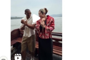 浙江vs上海海港直播_浙江vs上海海港在线观看无插件_浙江vs上海海港高清无插件