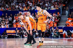 足球直播_足球直播高清免费观看_足球直播在线观看无插件
