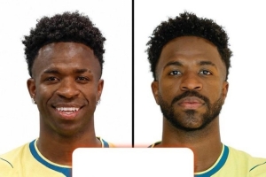 蜘蛛直播_蜘蛛直播足球在线观看_蜘蛛直播NBA高清直播
