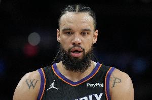 狄龙:中国行在道教中领悟到身心合一 将极简&专注融入反派人设中