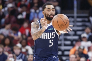 蜘蛛直播-专业体育直播|五大联赛|NBA直播|中超直播