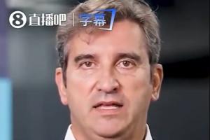 jrs直播_jrs直播nba(无插件)直播_jrs直播nba(无插件)直播nba免费