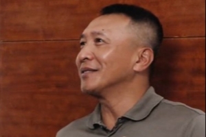 李群:建议球员先做助教再考虑主教练 好的教练不靠权威压人