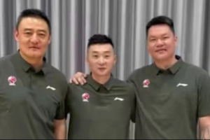 荷兰vs塞尔维亚直播_荷兰vs塞尔维亚免费观看直播在线_荷兰vs塞尔维亚赛事直播