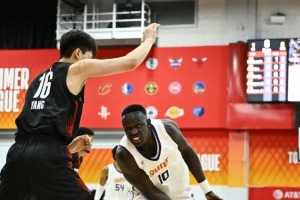 阿尔巴尼亚vs圣马力诺直播_阿尔巴尼亚vs圣马力诺免费高清直播_阿尔巴尼亚vs圣马力诺视频直播