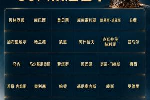 英格兰vs捷克直播_英格兰vs捷克免费高清直播_英格兰vs捷克赛事直播