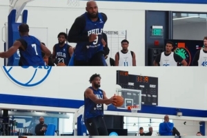 jrs直播_jrs直播nba(无插件)直播NBA免费_jrs低调看高清直播