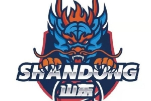 jrs直播_jrs直播nba(无插件)直播_jrs直播nba(无插件)直播nba免费