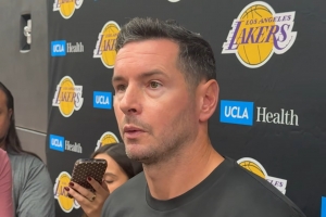 jrs直播_jrs直播nba(无插件)直播NBA免费_jrs低调看高清直播