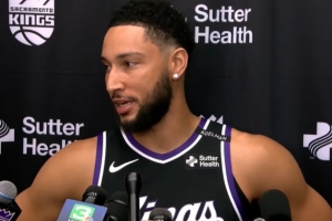 jrs直播_jrs直播(无插件)直播nba_jrs直播(无插件)直播nba在线观看