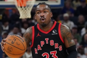 NBA直播_NBA免费直播在线直播_NBA篮球比赛直播高清无插件观看