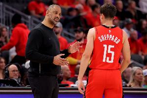 nba直播_NBA免费直播在线直播_NBA直播免费在线高清直播