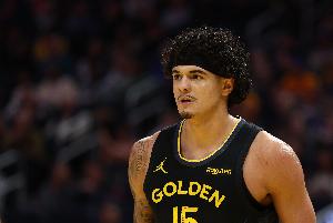 劲球直播_足球赛事直播_篮球赛事直播_NBA|CBA|英超直播