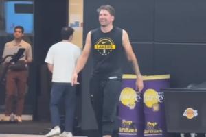 欧冠直播_欧冠杯直播免费直播_欧冠直播在线高清直播无插件观看