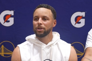jrs直播_jrs直播nba(无插件)直播_jrs直播nba(无插件)直播nba免费