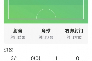 爱尔兰vs以色列直播_爱尔兰vs以色列在线观看_爱尔兰vs以色列高清比赛直播