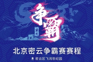 乌克兰vs北爱尔兰直播_乌克兰vs北爱尔兰赛事直播_乌克兰vs北爱尔兰比赛回放