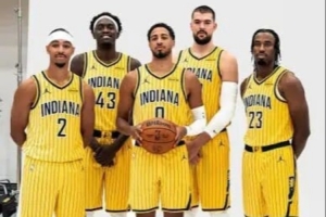 蜘蛛直播-专业体育直播_五大联赛_NBA直播_足球直播
