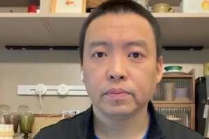 奇才vs尼克斯直播_奇才vs尼克斯免费高清直播_奇才vs尼克斯高清无插件