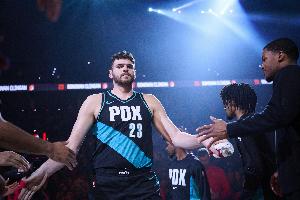 nba直播_NBA免费直播在线直播_NBA直播免费高清视频直播