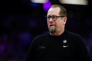 蜘蛛直播_蜘蛛直播足球在线观看_蜘蛛直播NBA高清直播