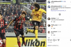 灰熊vs公牛直播_灰熊vs公牛直播_灰熊vs公牛精彩集锦回放