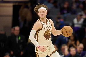 NBA直播_NBA直播在线观看_NBA免费无插件直播