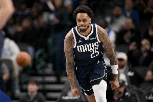 NBA直播_NBA免费直播在线直播_NBA篮球比赛直播高清无插件观看