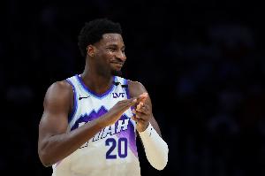 蜘蛛直播-专业体育直播_五大联赛_NBA直播_足球直播