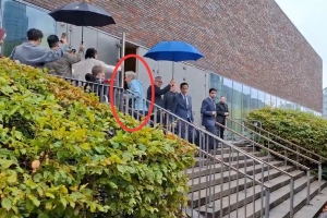 欧冠直播_欧冠免费实时在线高清直播_欧冠视频直播免费高清直播无插件