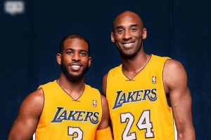 蜘蛛直播-专业体育直播_五大联赛_NBA直播_足球直播
