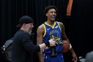 蜘蛛直播_蜘蛛免费NBA在线直播_蜘蛛足球无插件高清观看