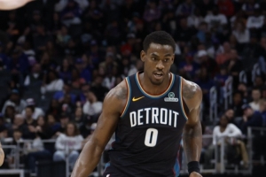 蜘蛛直播-免费无插件直播在线观看_蜘蛛直播nba免费高清现场直播