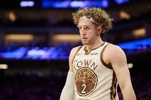 劲球直播-足球赛事直播-篮球赛事直播-NBA|CBA|英超直播
