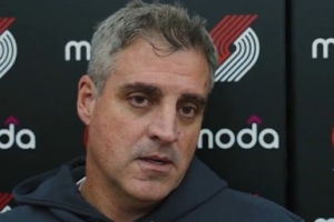 nba直播_NBA免费直播在线直播_NBA直播免费在线高清直播