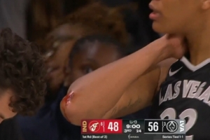 劲球直播_足球赛事直播_篮球赛事直播_NBA|CBA|英超直播
