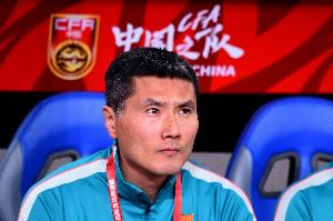 上海vs辽宁直播_上海vs辽宁免费观看直播在线_上海vs辽宁直播全场录像