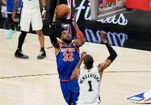 蜘蛛直播-蜘蛛直播nba高清无插件_蜘蛛直播nba免费高清现场转播