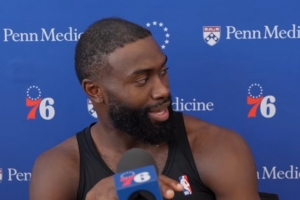 蜘蛛直播-免费无插件直播在线观看_蜘蛛直播nba免费高清现场直播
