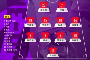 足球直播_足球直播高清免费观看_足球直播在线观看无插件