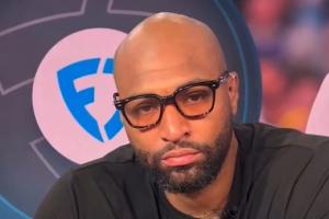 蜘蛛直播-专业体育直播_五大联赛_NBA直播_足球直播