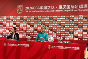 76人vs篮网直播_76人vs篮网在线观看无插件_76人vs篮网高清比赛直播