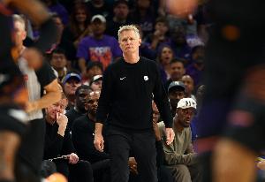 nba直播_NBA免费直播在线直播_NBA直播免费高清视频直播