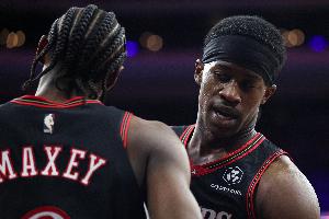 蜘蛛直播-专业体育直播_五大联赛_NBA直播_足球直播