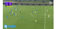 吉林vs青岛直播_吉林vs青岛免费在线直播_吉林vs青岛超清在线直播